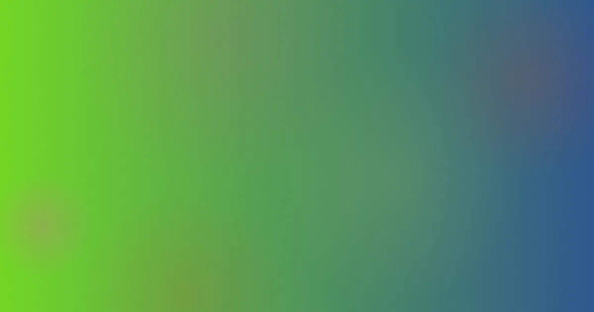 深夜电影是什么？和普通观影有何不同