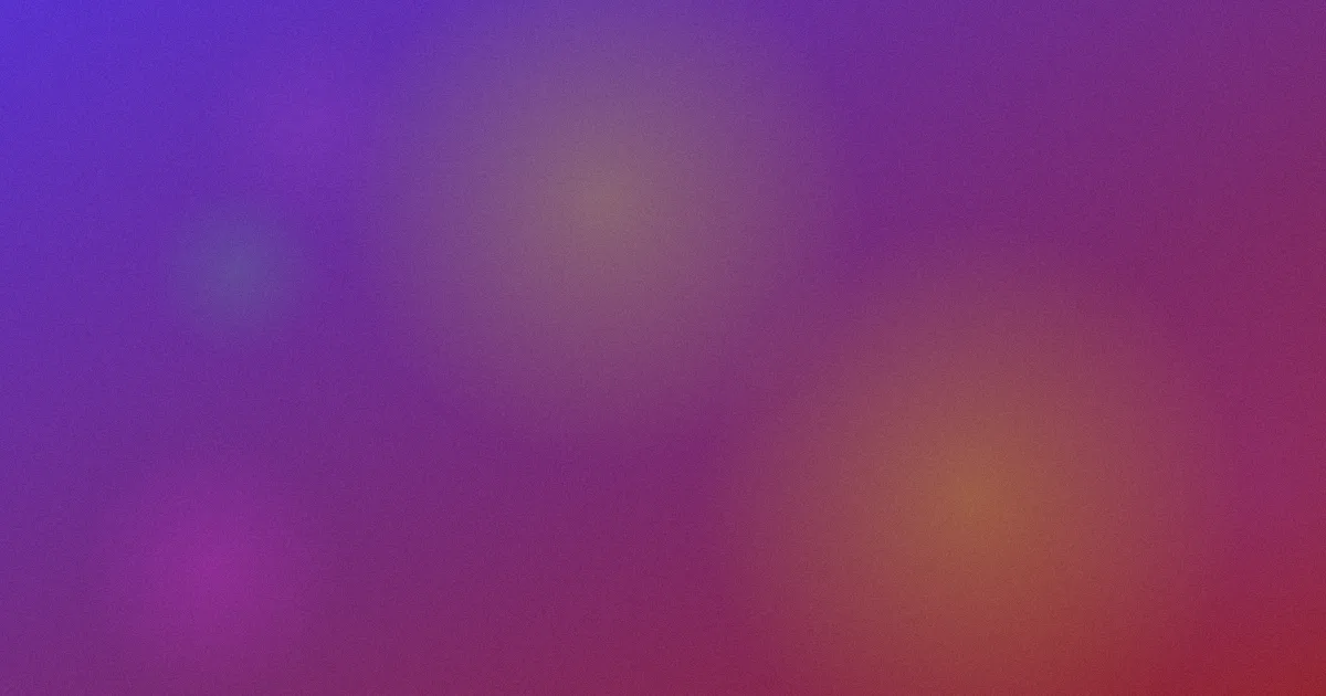 亚洲精品福利值得吗