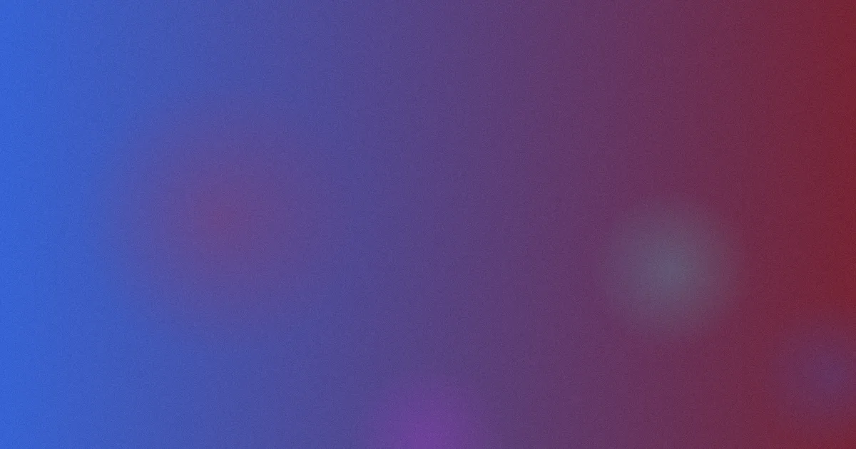 谁有毛片攻略：高频问答