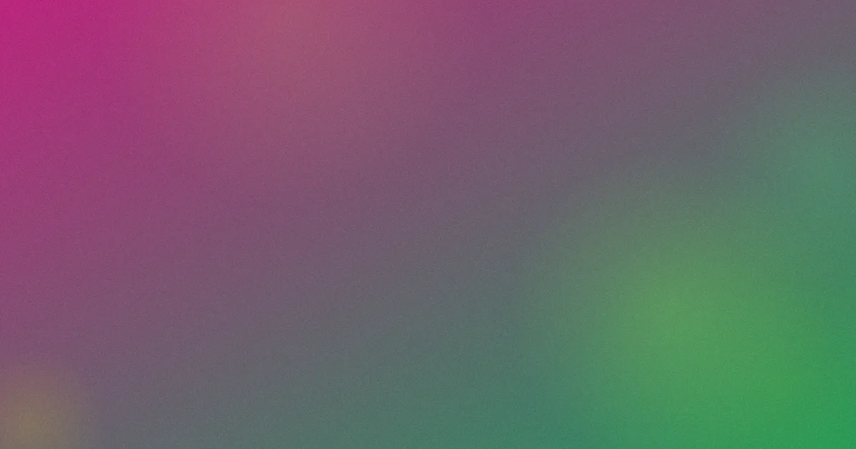 阿瑞斯之忆怎么用：从试用到上手