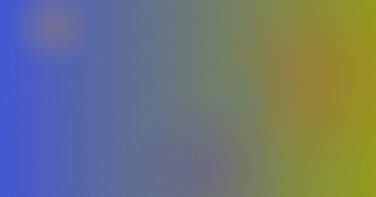 Daydream是什么？一次讲透