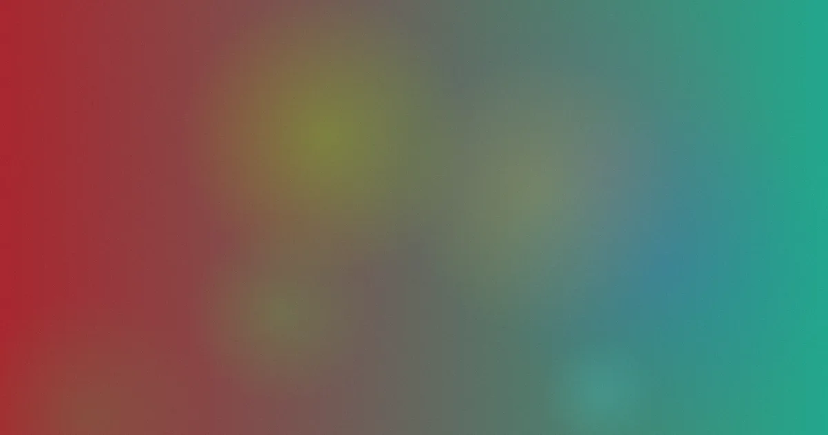 未麻的部屋值得吗？7问说透