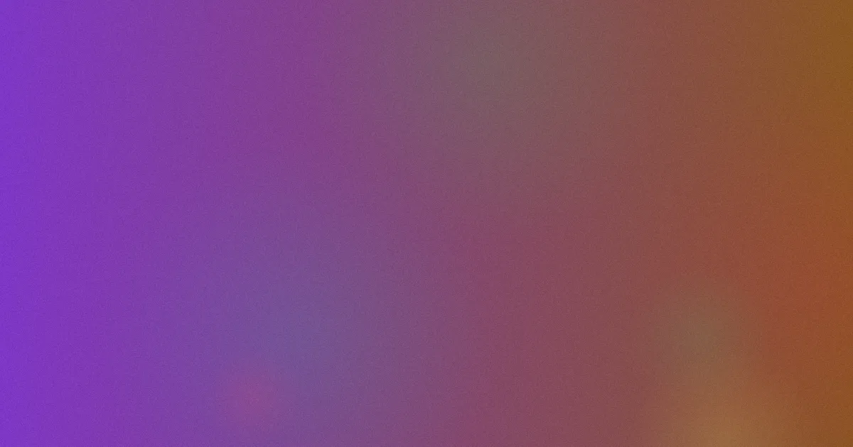 秀人网官网对比：一次找站复盘