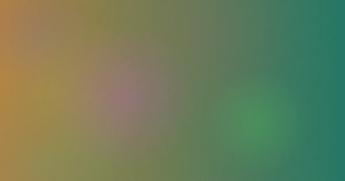 宝儿对比：从舞台看出差别